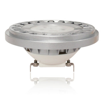 LED PAR36/AR111 Landscape Light for Outdoor Application